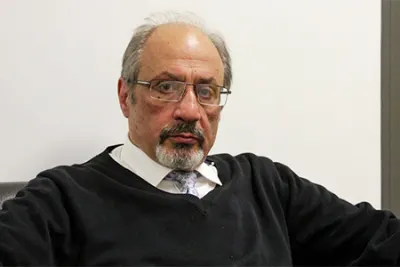 Expert Says Russian Proposal for Armenia’s New NPP Is the Most Developed