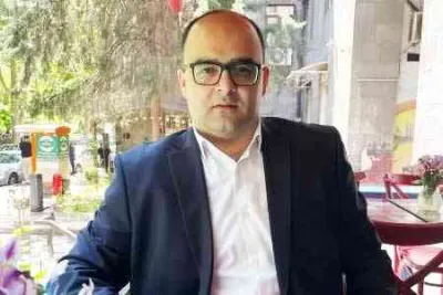 Expert says Turkey is expanding its energy influence in the South Caucasus