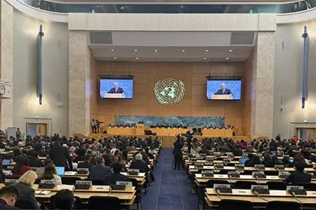Armenia and Kazakhstan discuss expanding cooperation in subsoil use and renewable energy